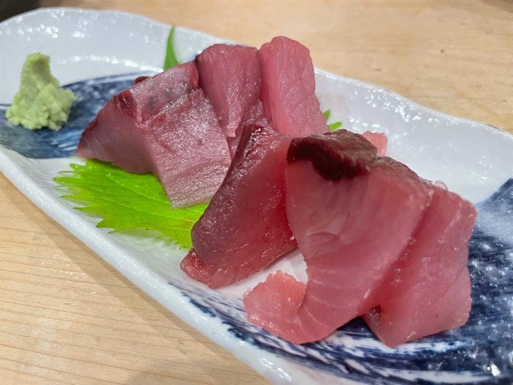 太平洋酒場 キーノ和歌山店