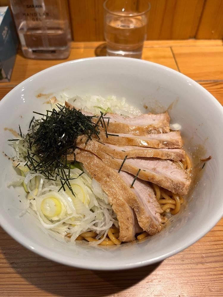 風来居 神田秋葉原店