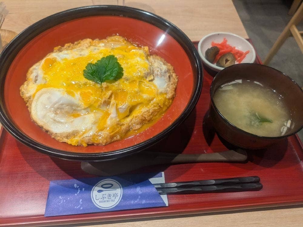 しぶき亭 東口本店