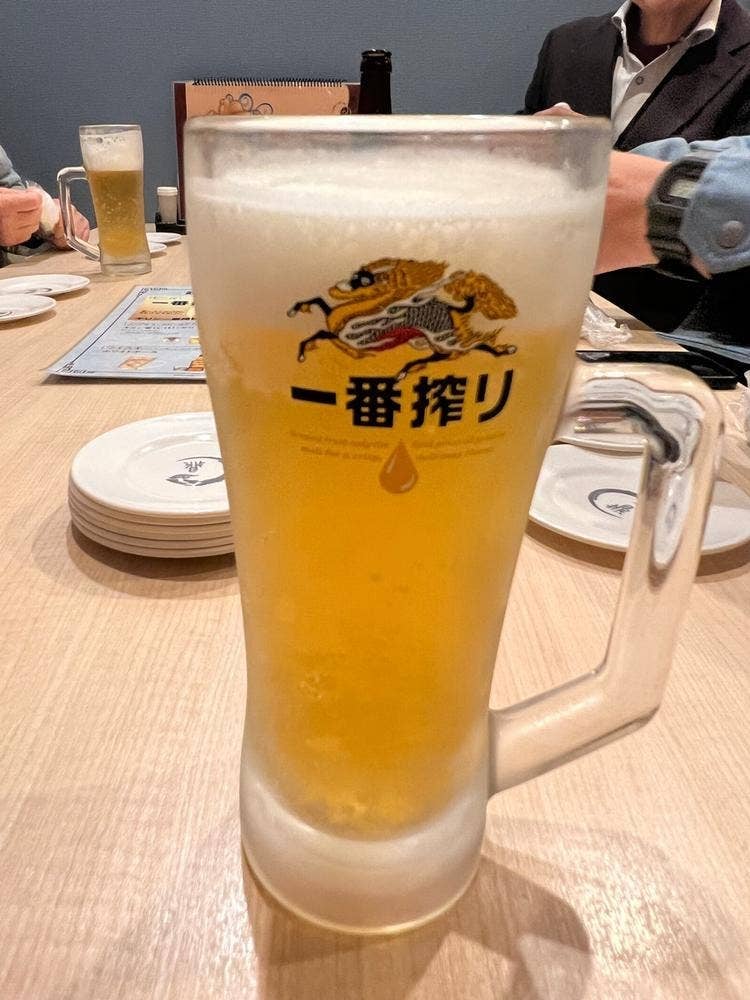 中華料理 鼎