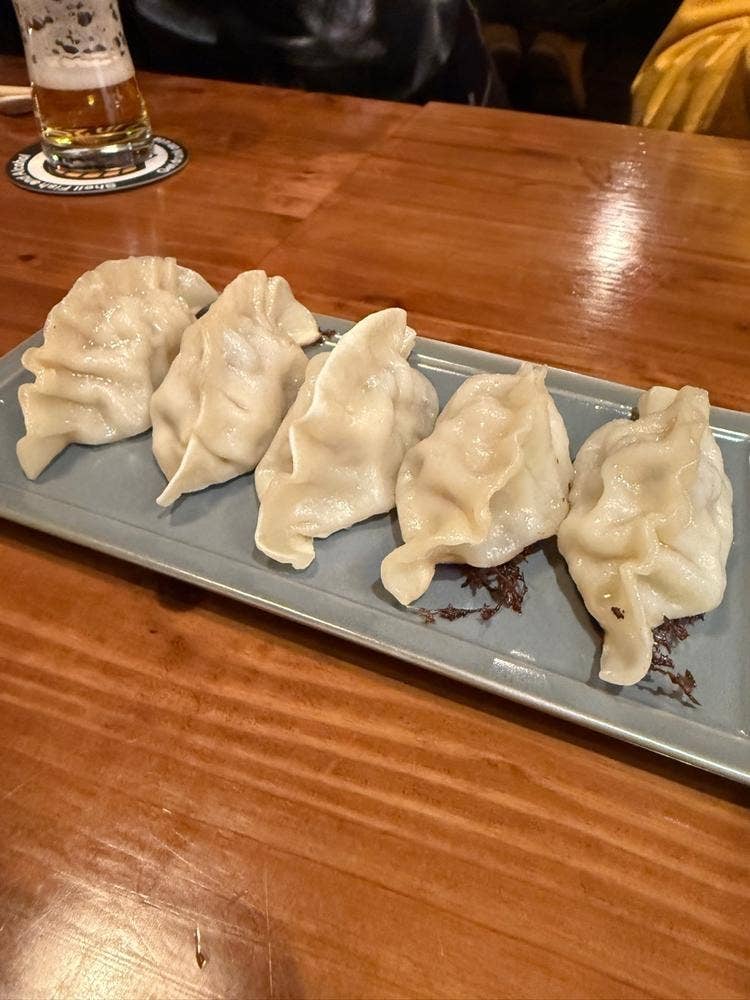 貝と酒 唄
