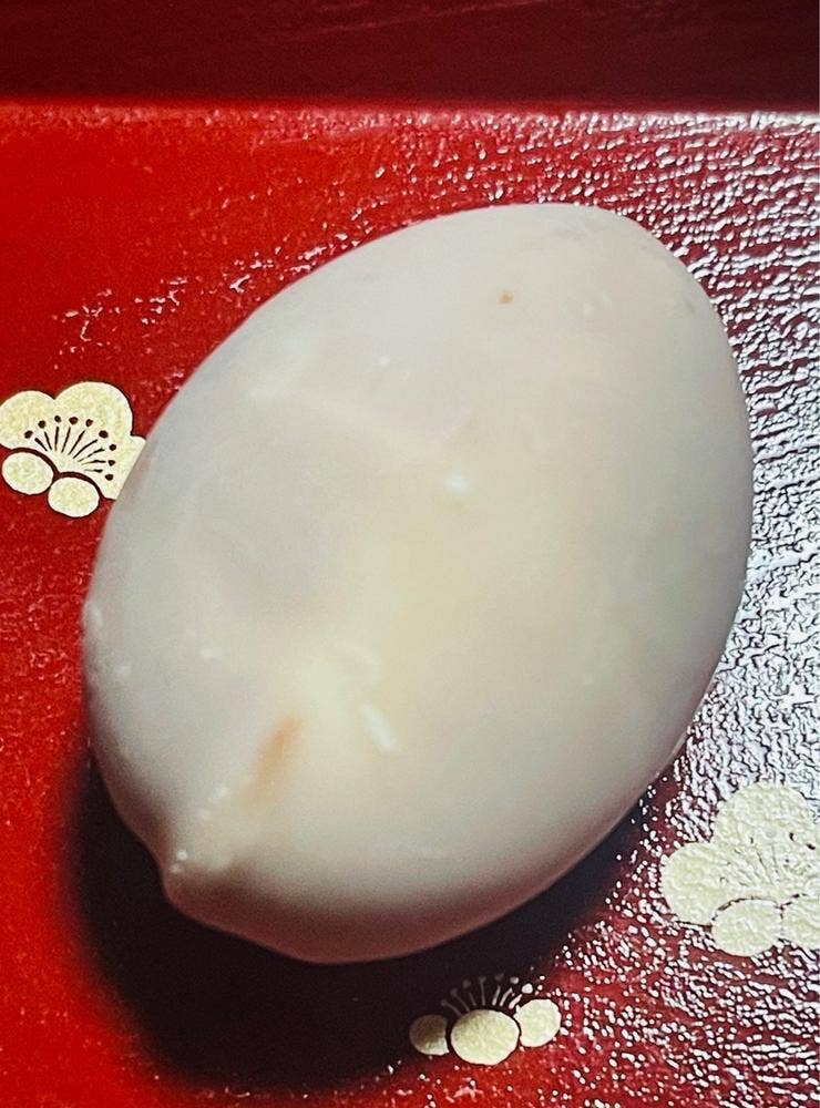 AOIDO FACTORY LABO / 菓匠 碧生堂