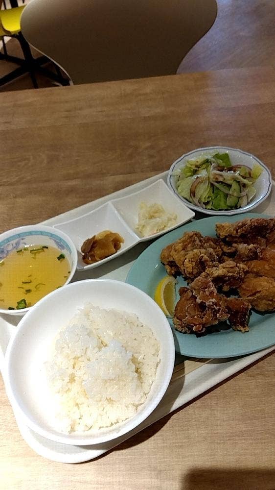 da pa dang 105 西神中央プレンティ店