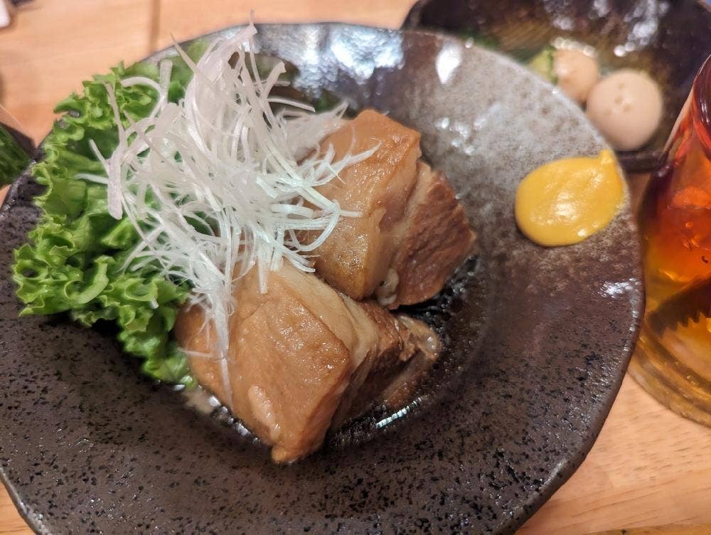 ゆくりや 百合ヶ丘