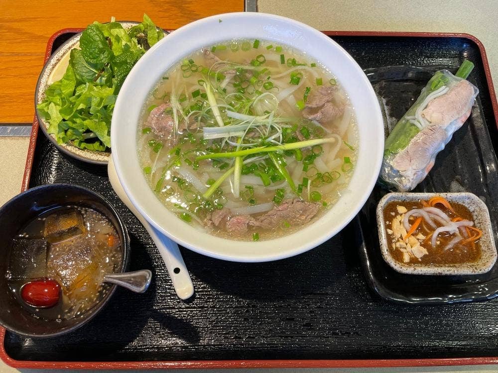 PAMIHAMI