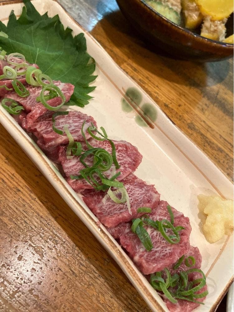串吾郎