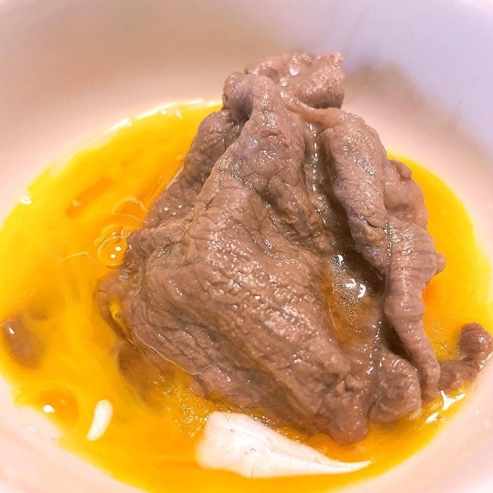 はり重 道頓堀本店