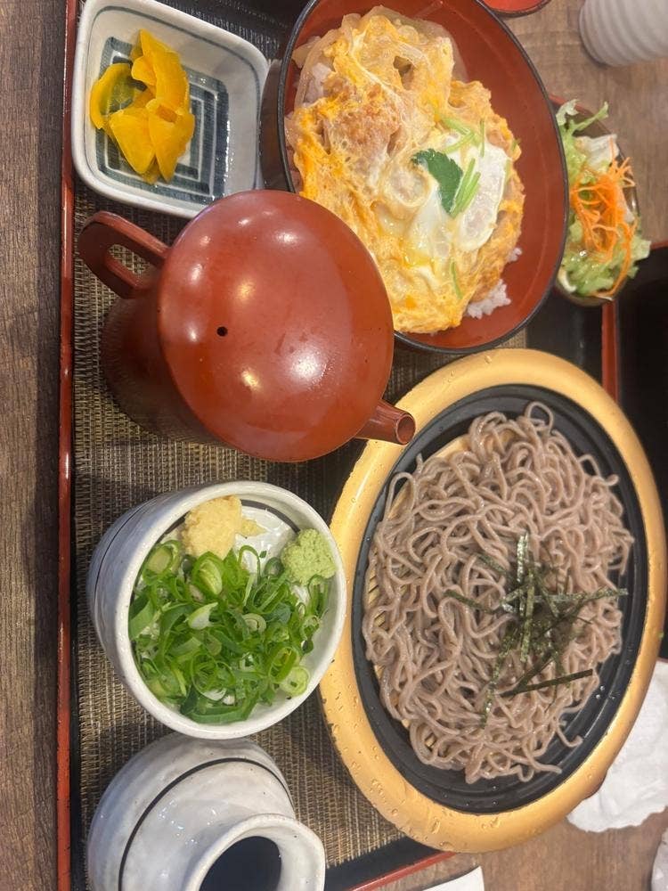 久五郎
