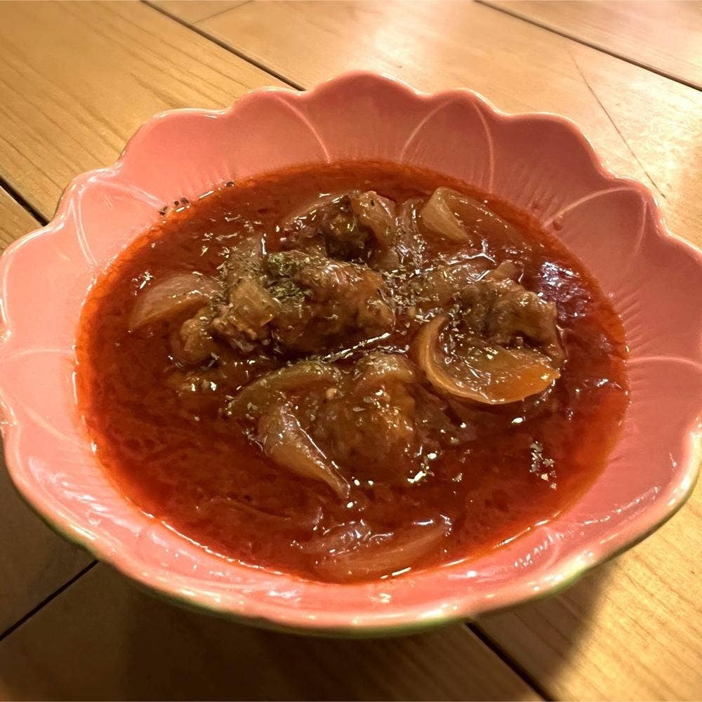 BAR ゆっくりほっくり