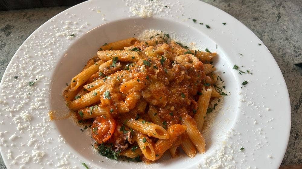 テンネンイシガマ クガヤマキッチン