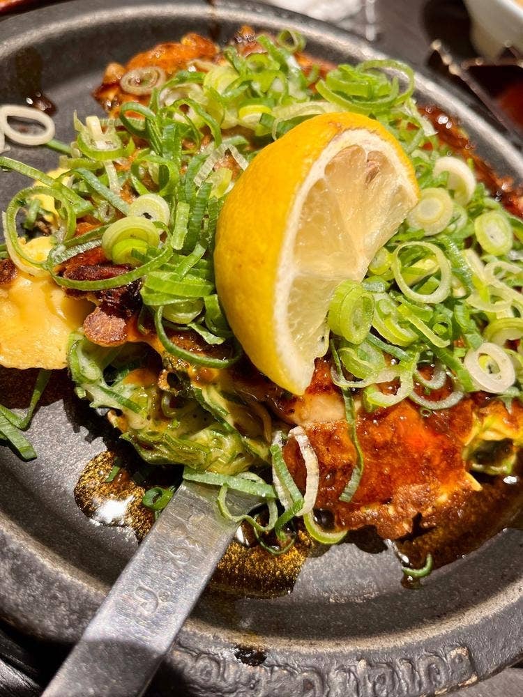 ぼてぢゅう 新大阪駅店