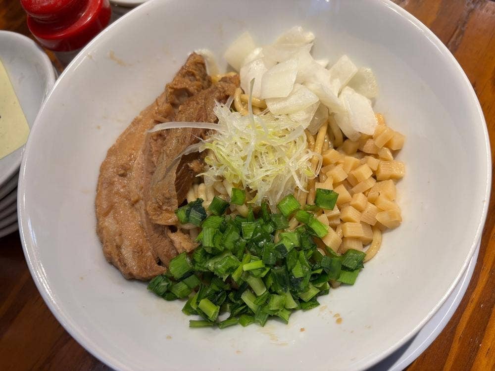 餃子のネオ大衆酒場 ニューカムラ名駅二丁目店