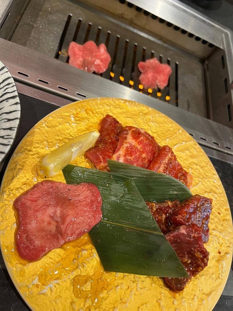 韓杯 藤沢店