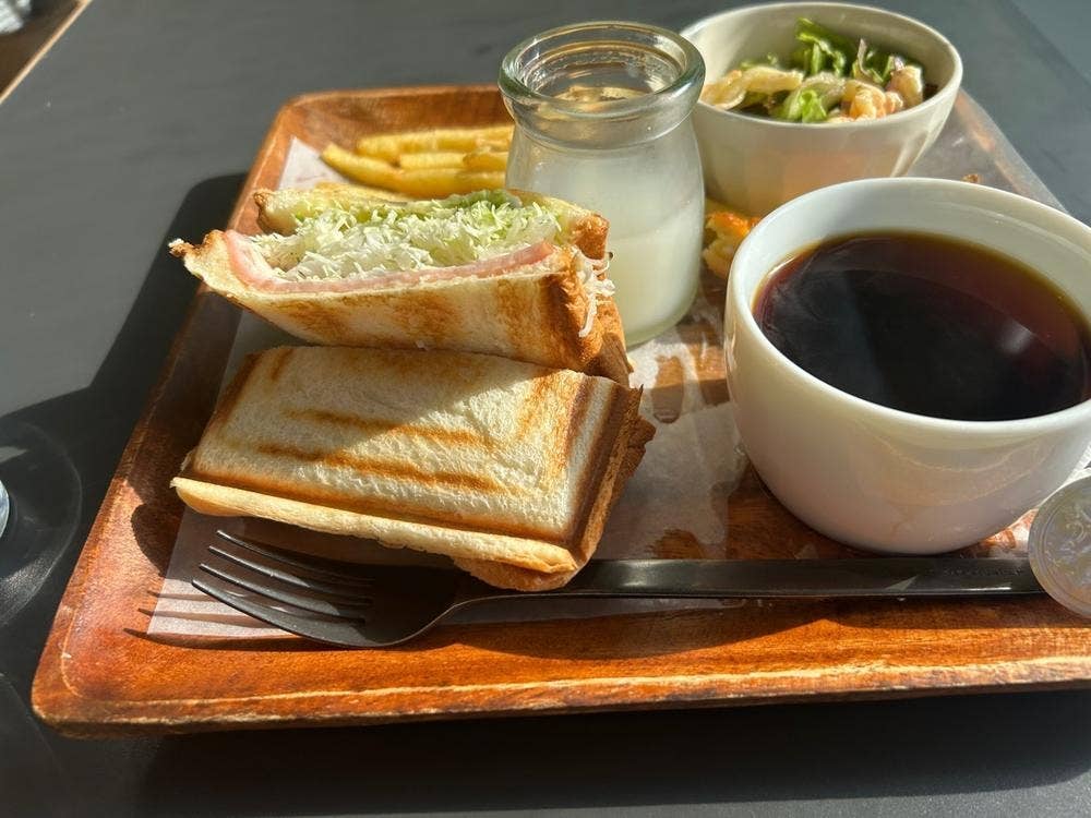 neo costarica museum cafe