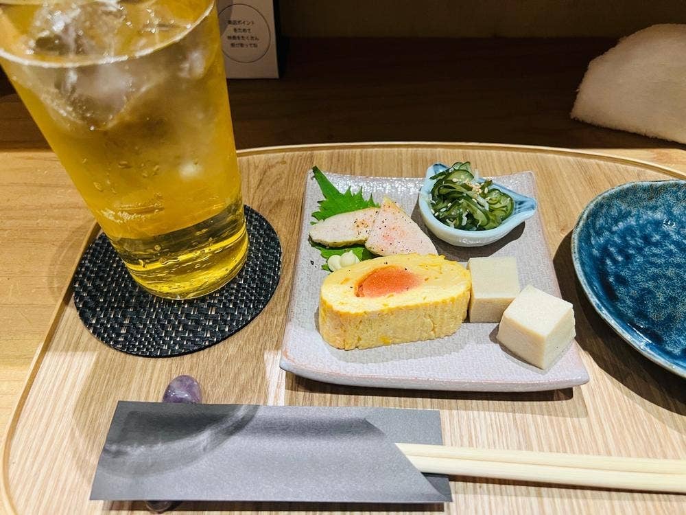 しろくろ