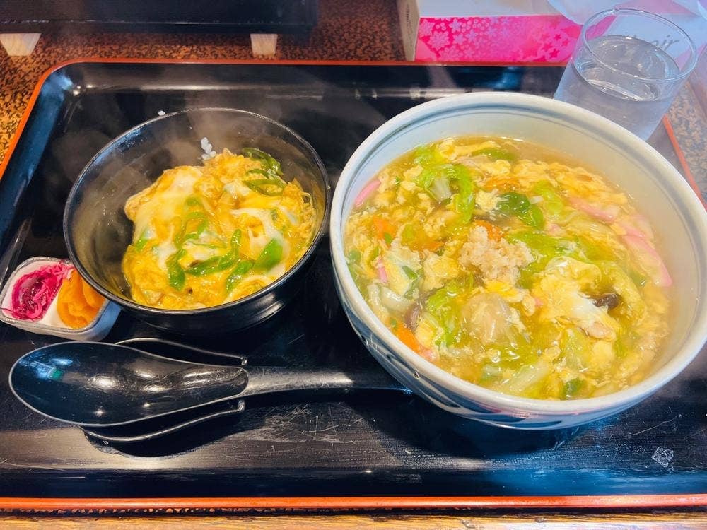 吉備