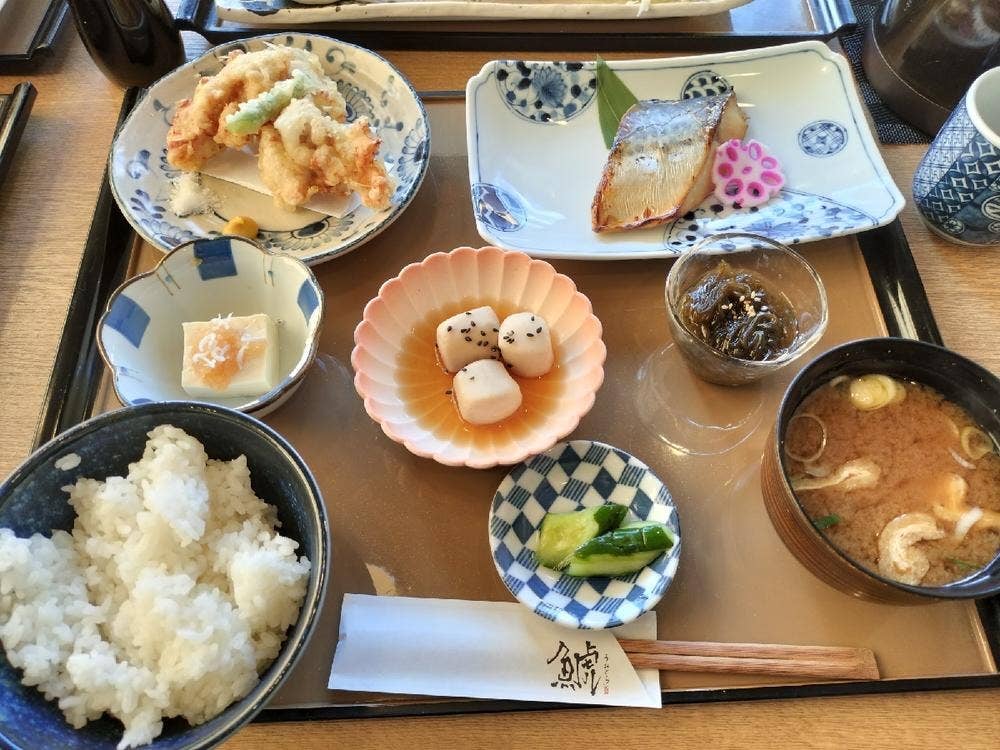 うおとら