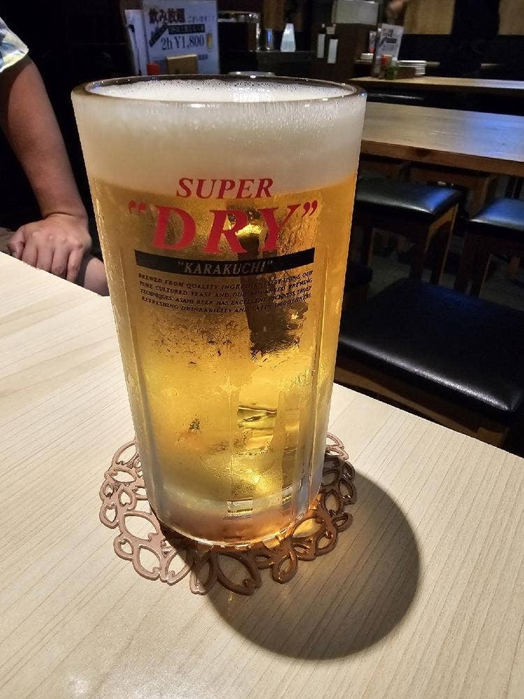 〜博多おでん・焼き鳥とフルーツサワー〜 ニクマレヤ 赤羽本店