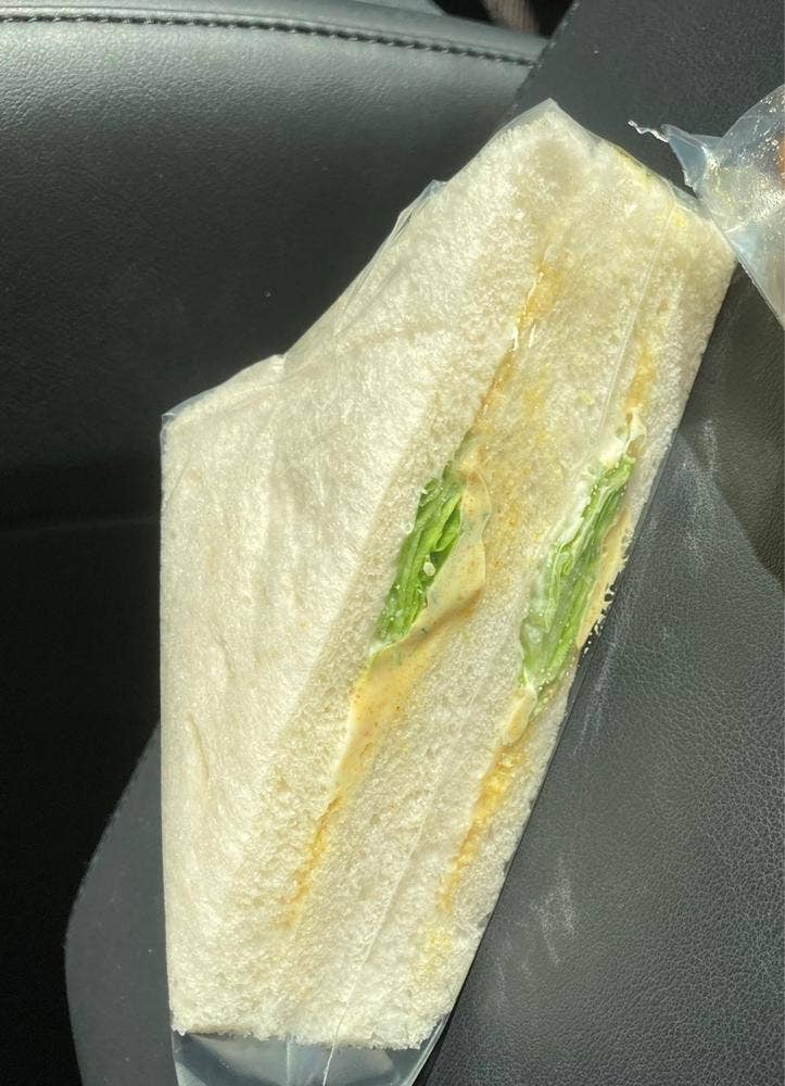 ベーカリー アベ