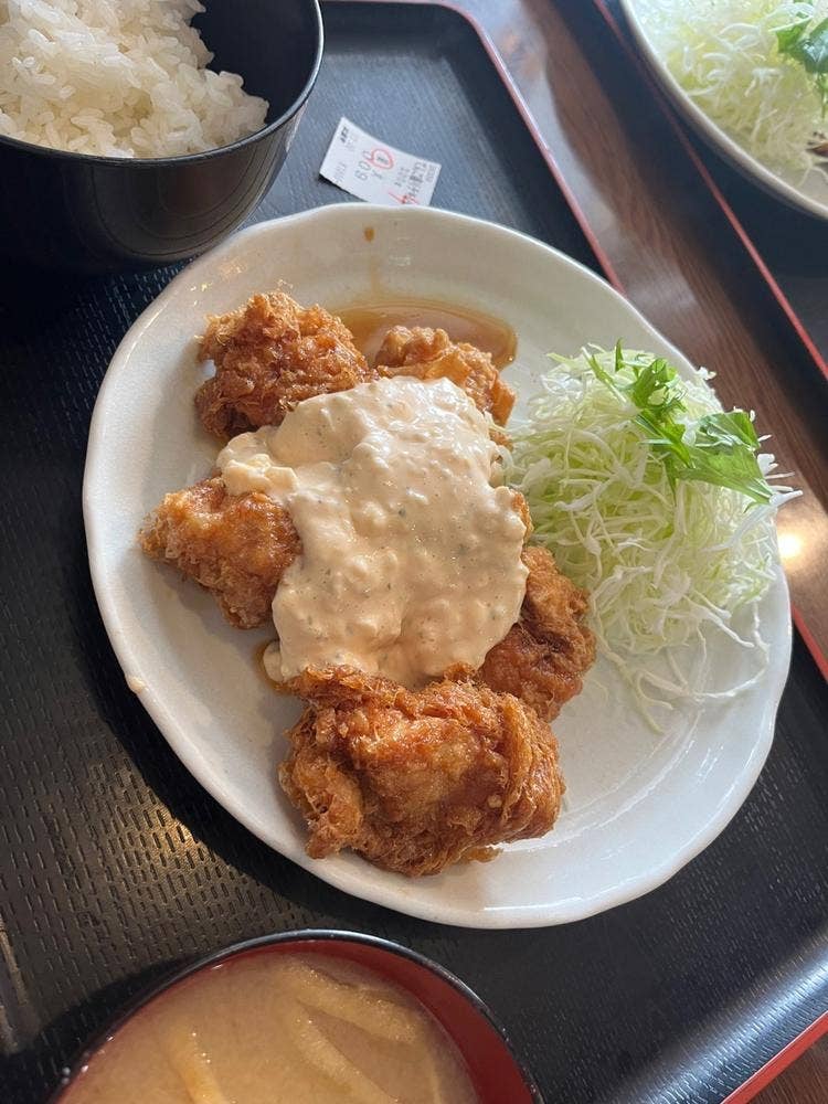 武蔵野 住吉店