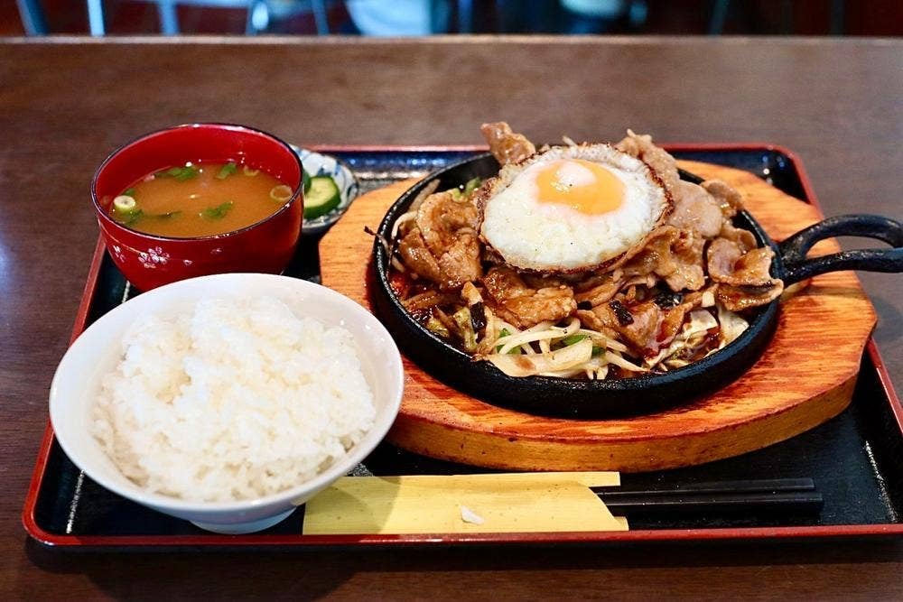オリーブ