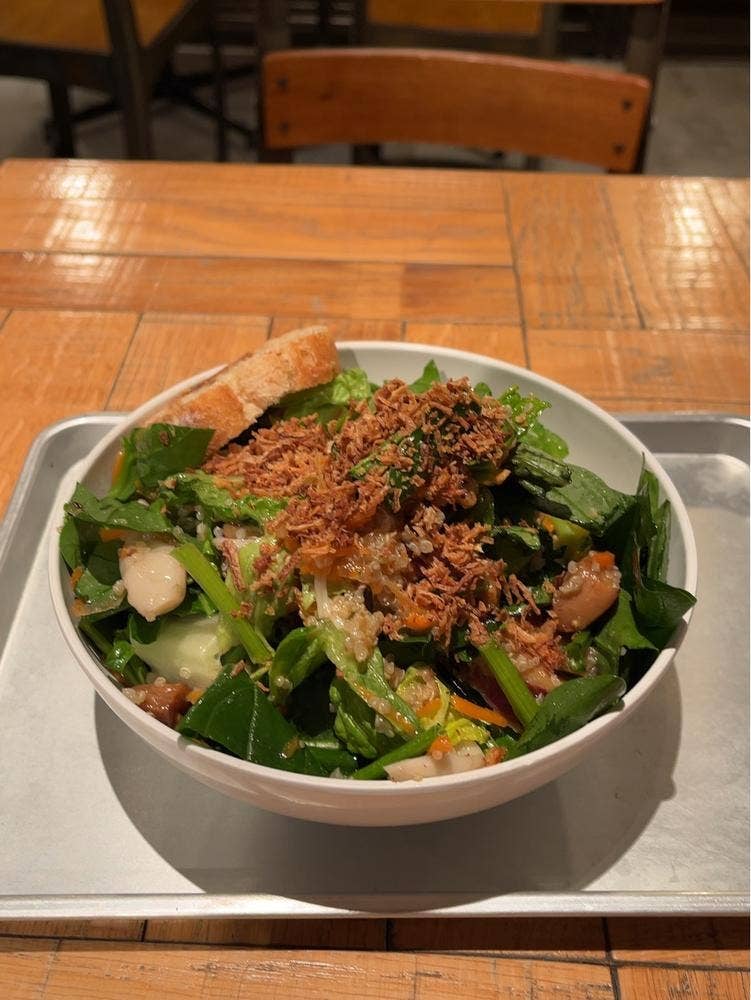 グリーンブラザーズ 麻布十番店