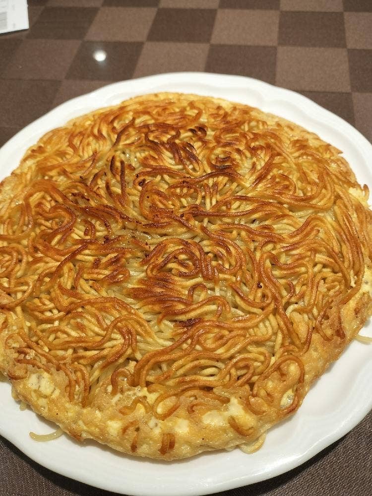 梅蘭 なんばCITY店