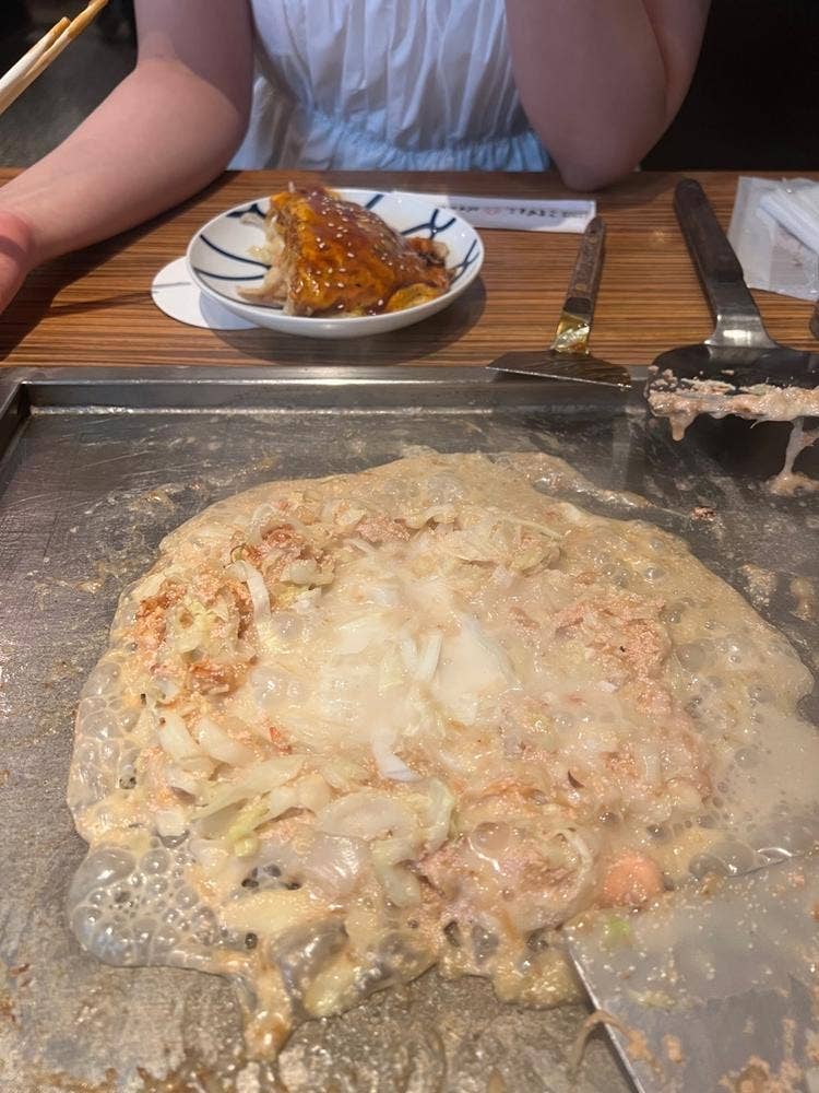 浦和 こてがえし