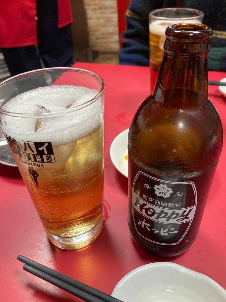 長城飯店