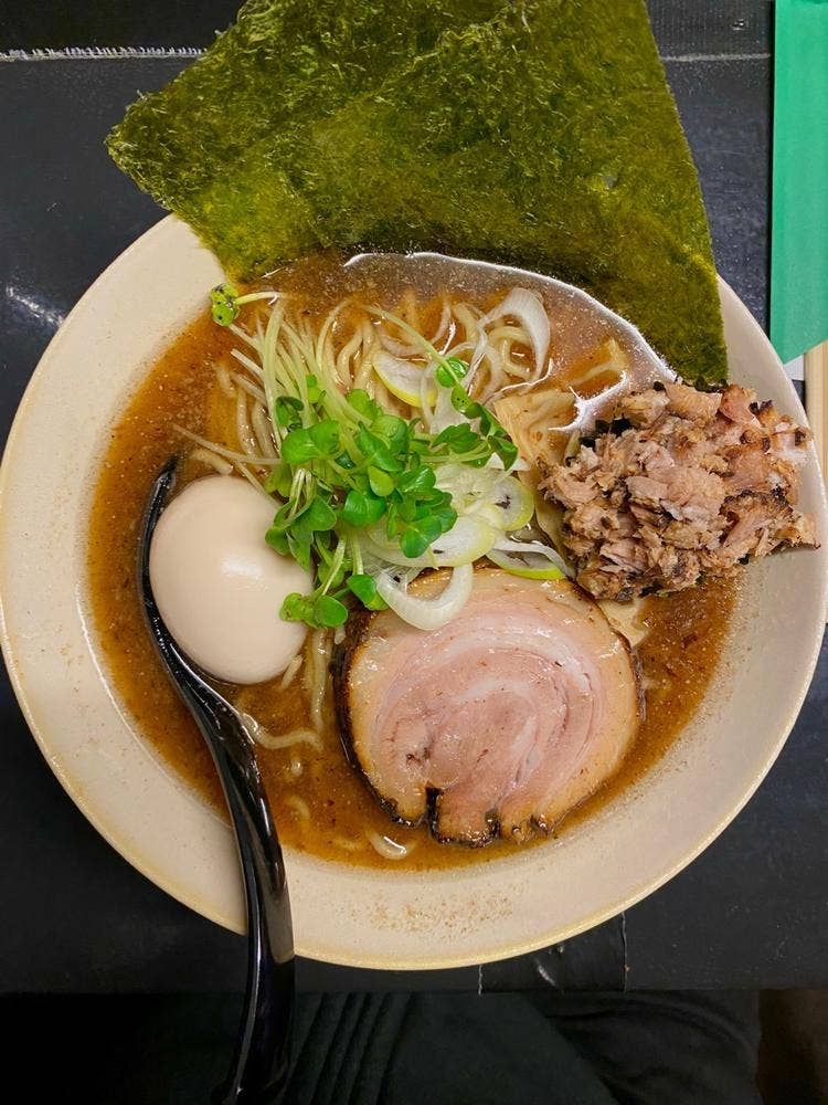 ボニート・ボニート