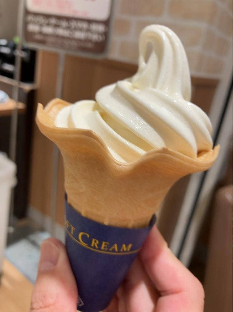 ディーズベーカリー