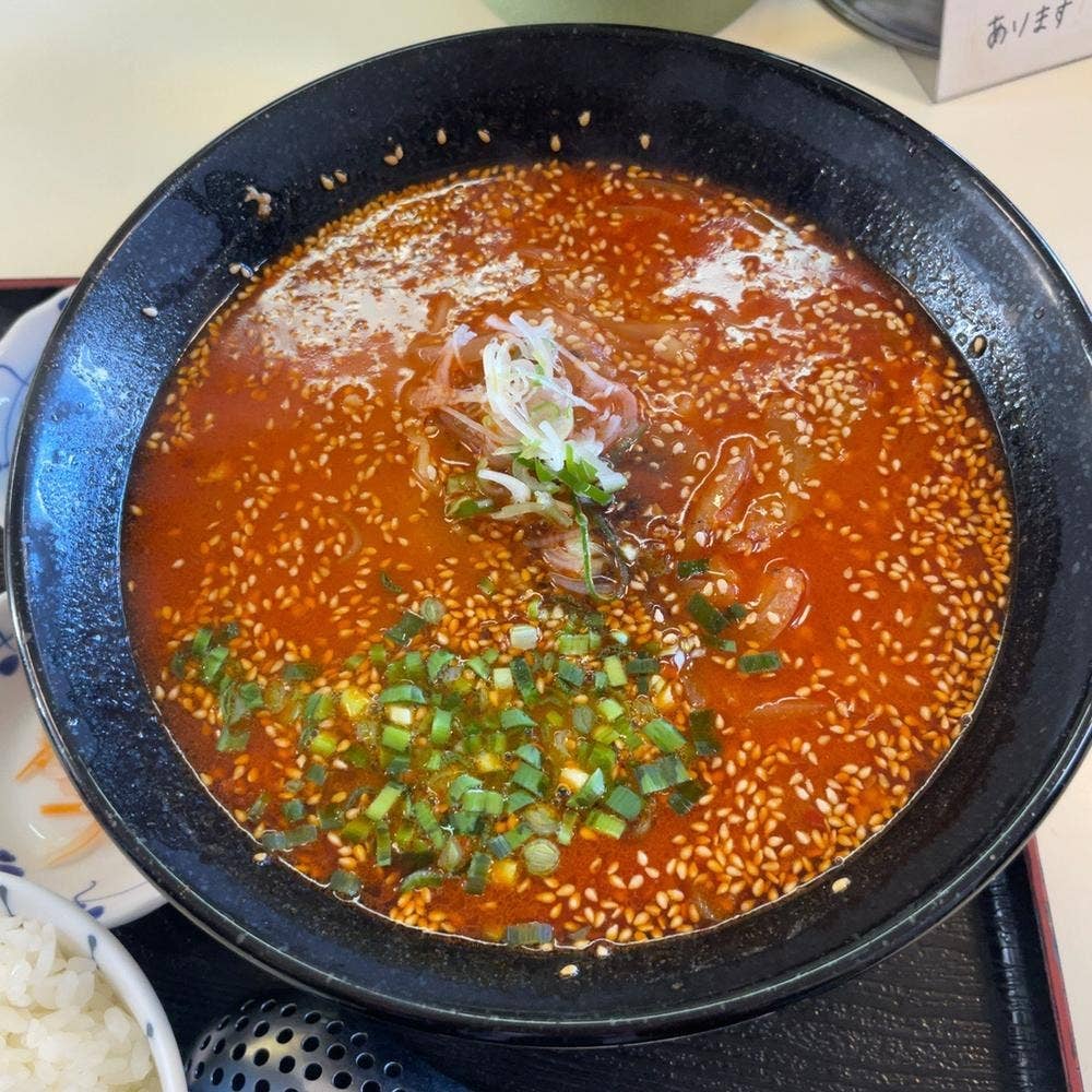 日吉丸