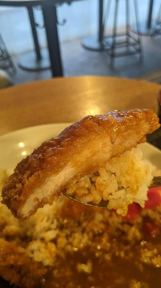 銀だこハイボール酒場 八重洲北口店