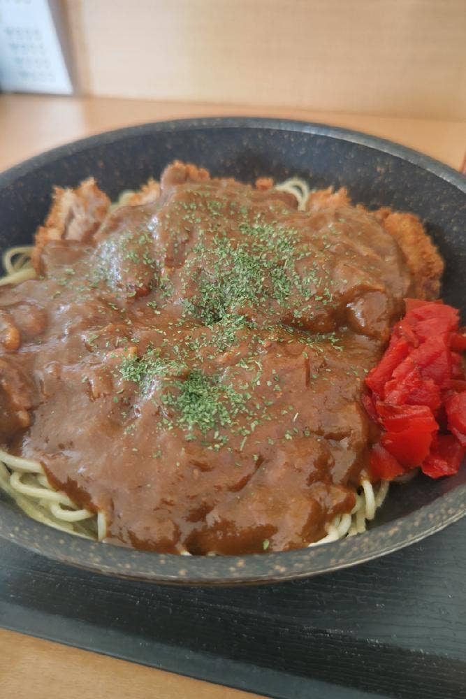 入幸