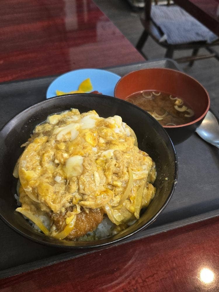 清美屋