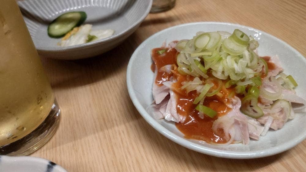 小池屋