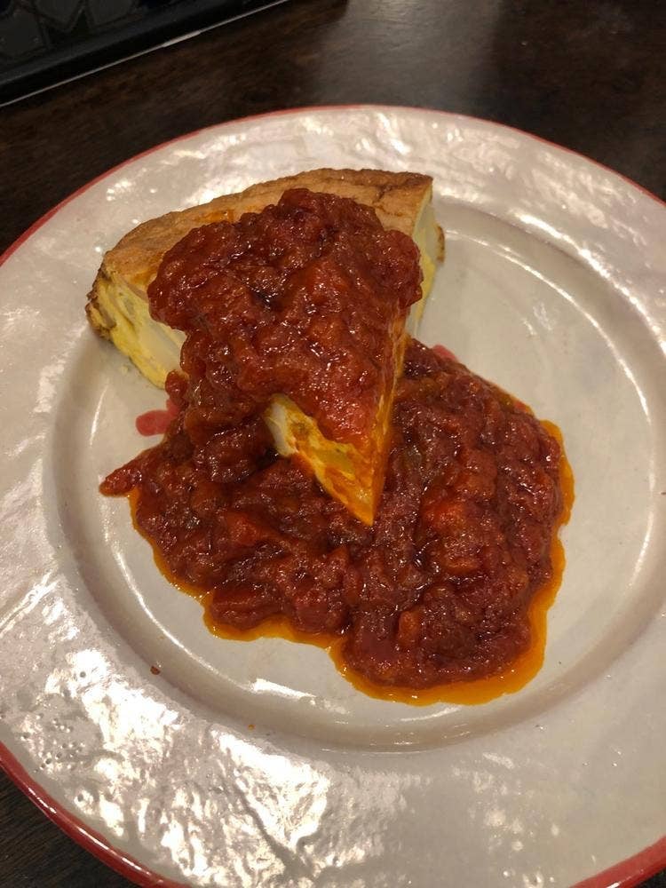 呑み食いバル アンダル古屋