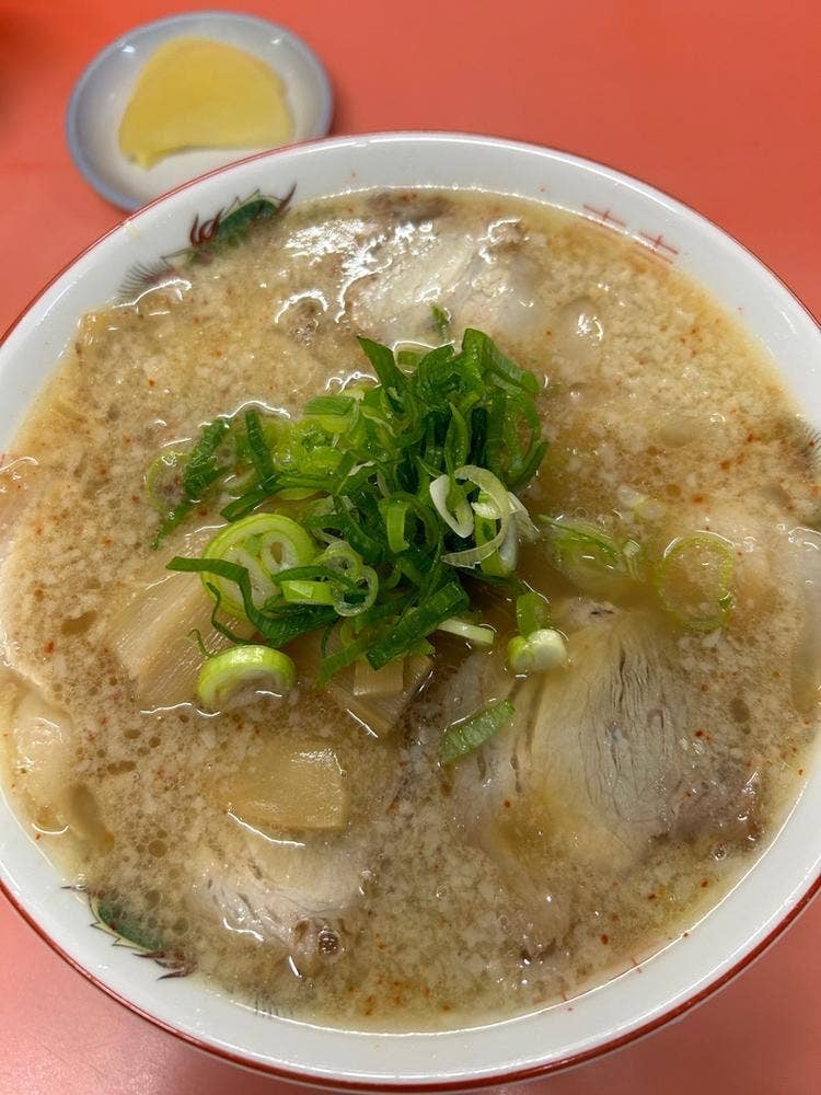 ほそかわ 花屋町本店