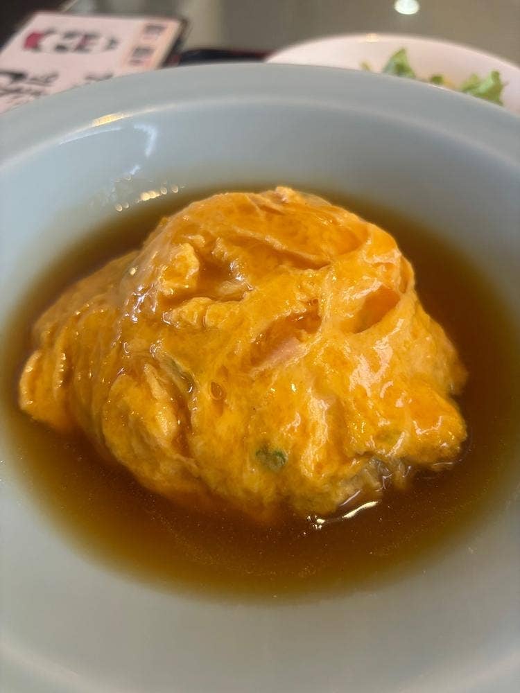 北京