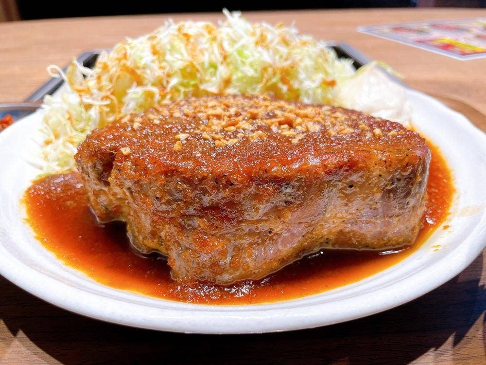 焼肉 MAVERICKS 上尾本店