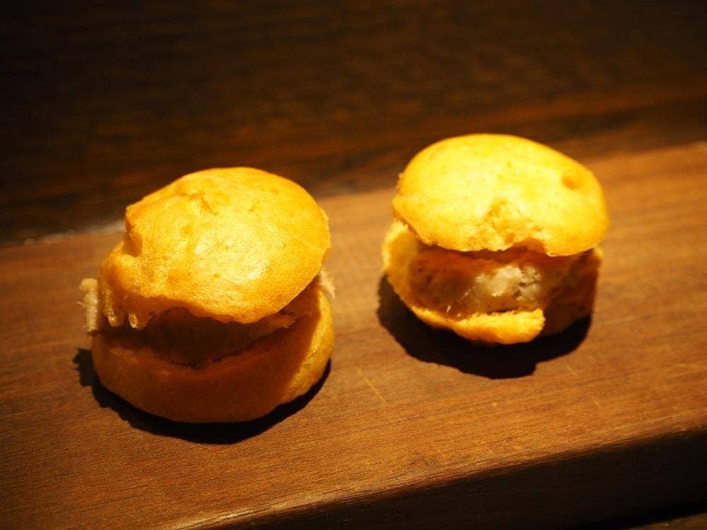 レドゥー