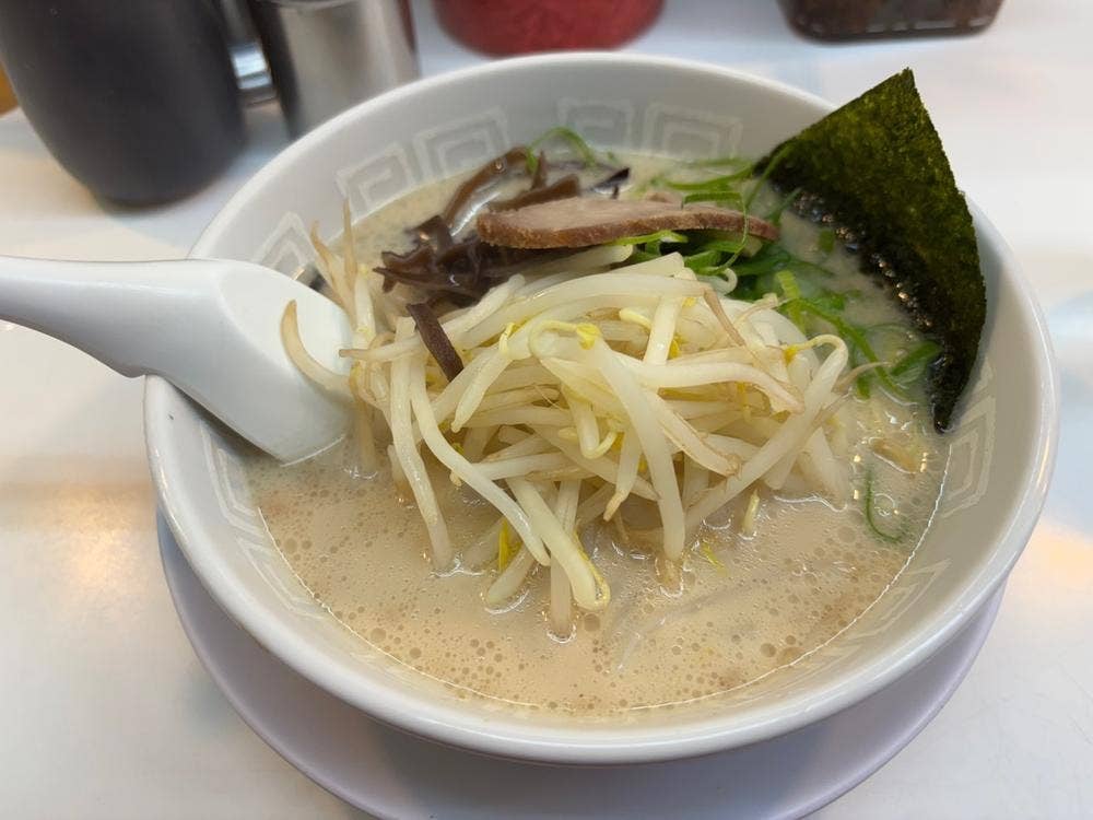 博多天神 新橋2号店