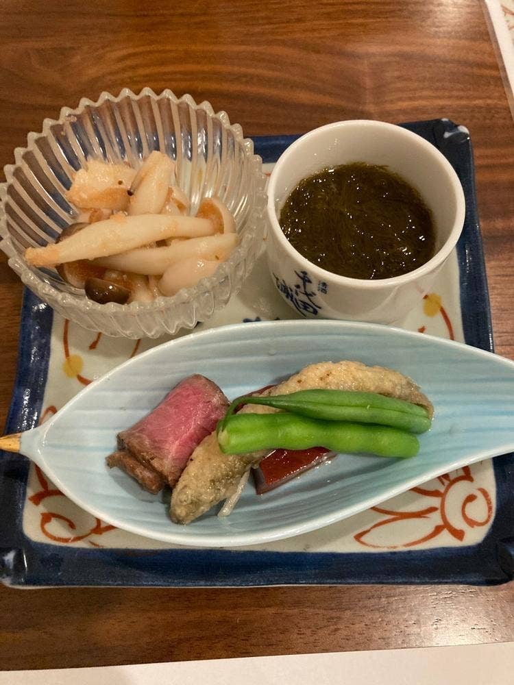 嬉酔 くわ乃