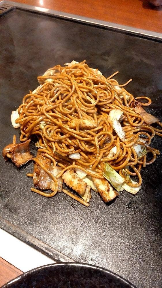 銀の卵 二色浜店