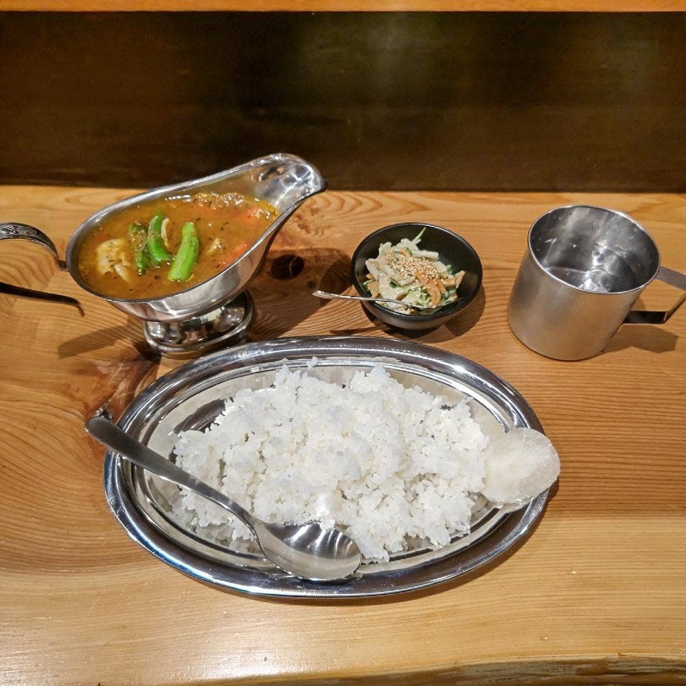昆布とり