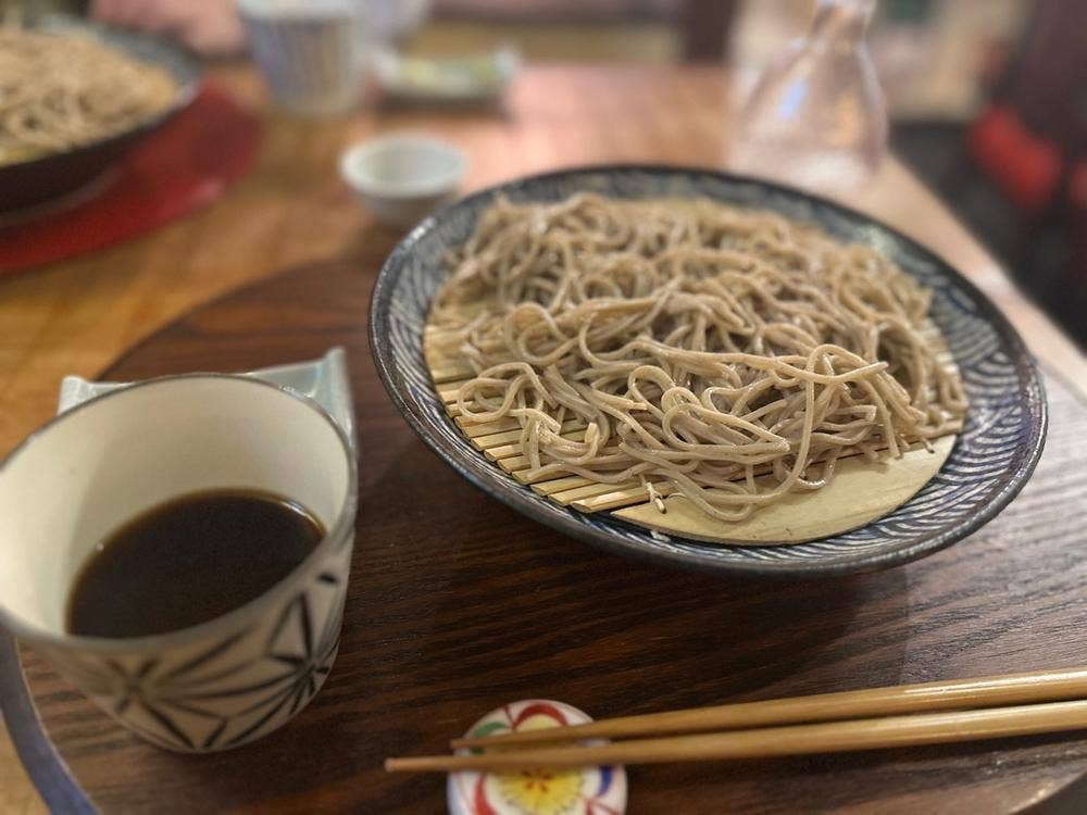 TSUMUGU