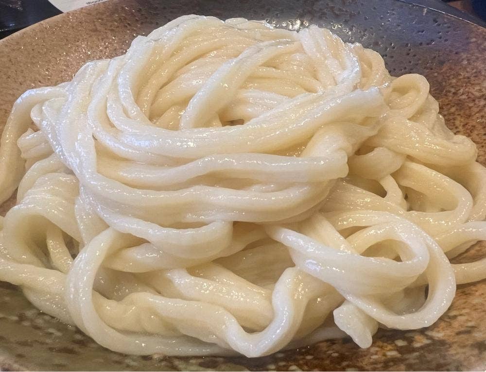 竹國 富士見下南畑店