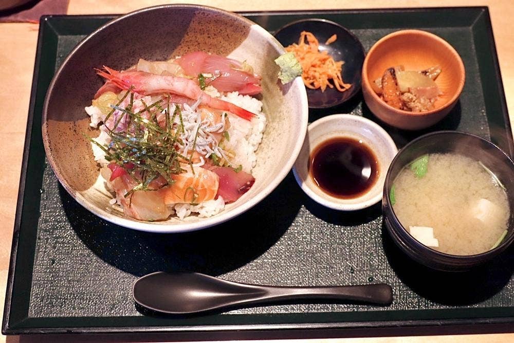 ふっさん家