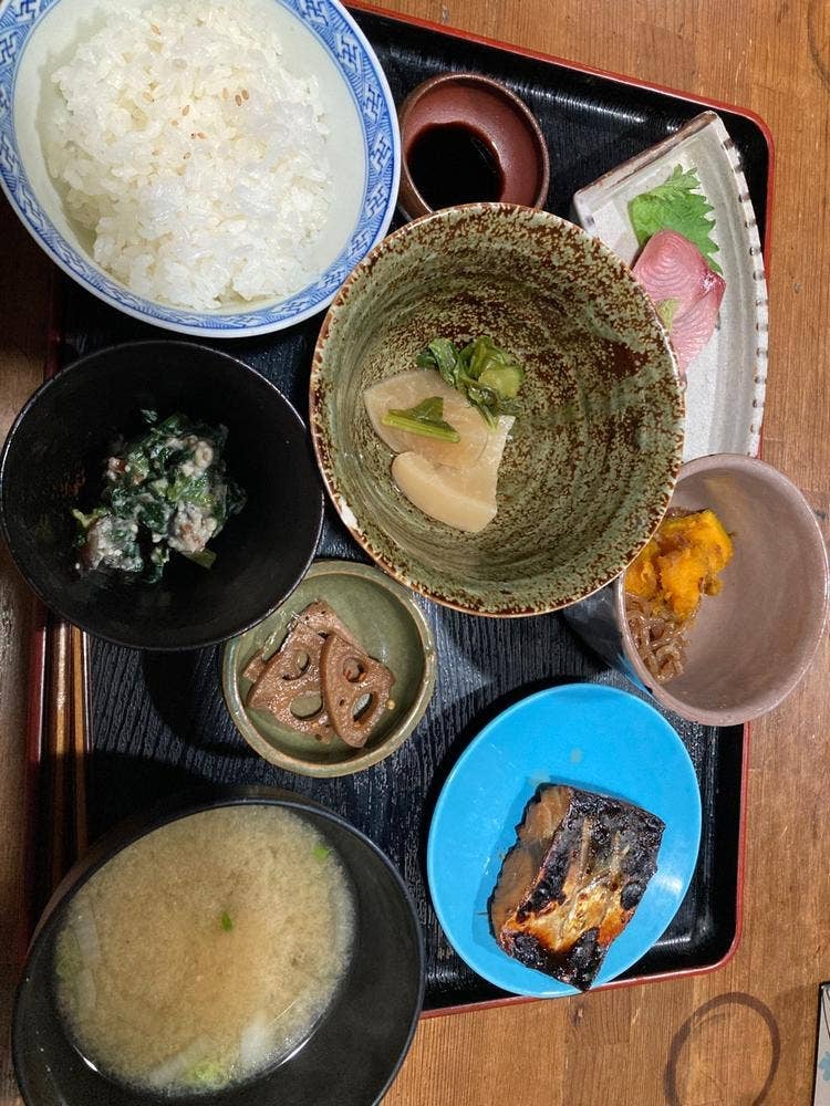柳馬場錦亭