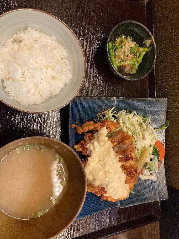 Tatsuya